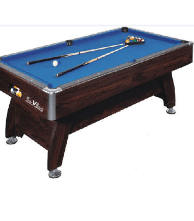 Snooker Board Table