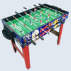 Soccer Table