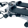 Standing-Stepper