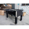 Succer Table my