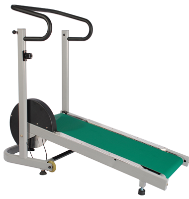 TM6000-Commercial-Manual-Treadmill