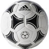 Universal Top Professional Quality Standard Football