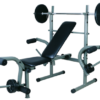 Weight-Lifting-Bench-BF308