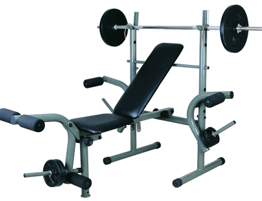 Weight-Lifting-Bench-BF308