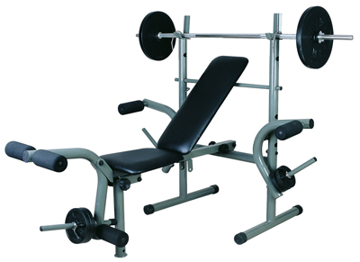 Weight-Lifting-Bench-BF308