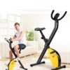 XBIKE