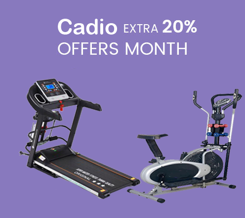 Gym Equipment In Lagos Nigeria