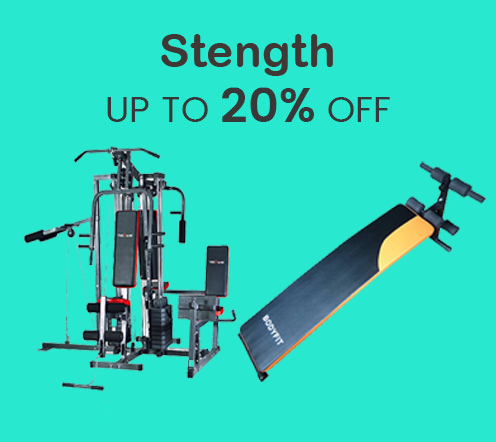 Gym Equipment In Lagos Nigeria