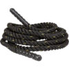 battle rope