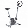 belt bike1