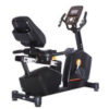 bf-recumbent-bike