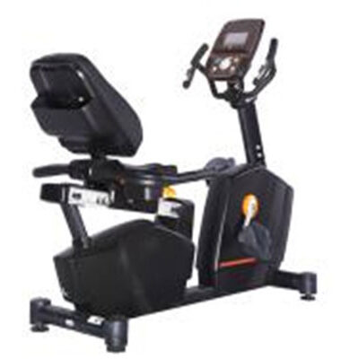 bf-recumbent-bike