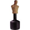 boxing dummy edit