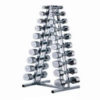 dumbbells-rack