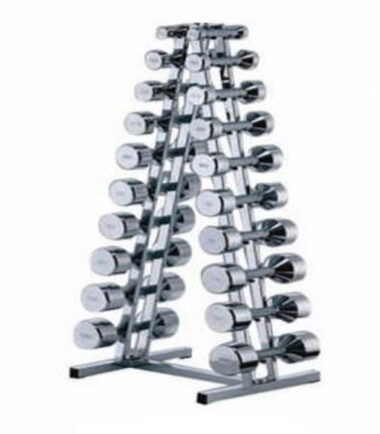 dumbbells-rack