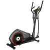 elliptical bike