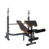 -fitness-weight-bench-for