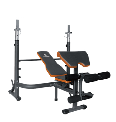 -fitness-weight-bench-for