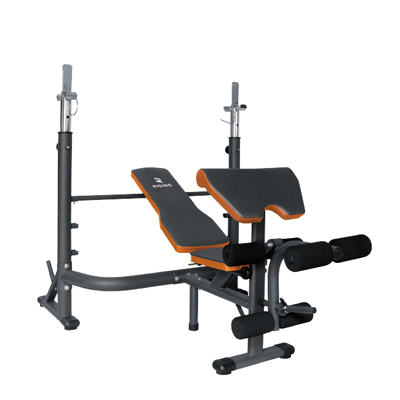 -fitness-weight-bench-for