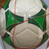 football1