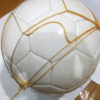 football6