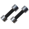 form-handle-dumbbell