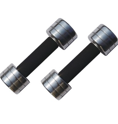 form-handle-dumbbell