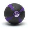 gym-ball