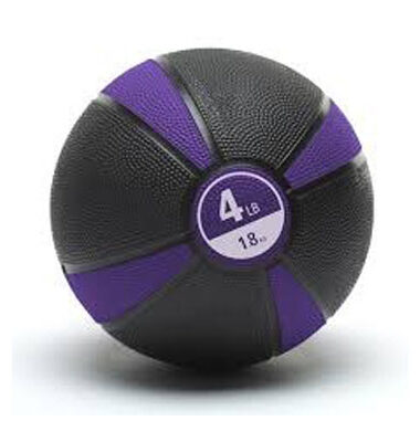 gym-ball