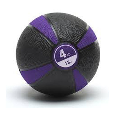 gym-ball