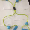 gym rope