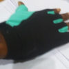 hand glove