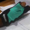 hand glove1