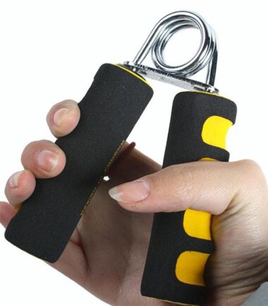 hand-grip-strengthener-gym-finger-muscle