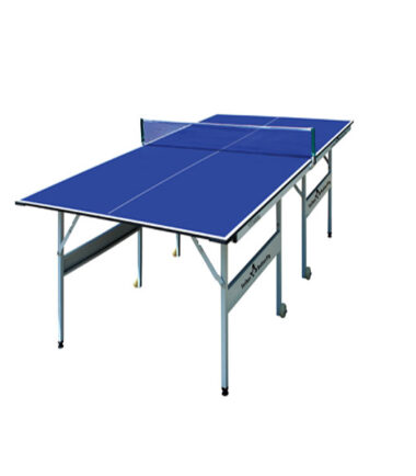 indoor-standing-table-tennis