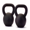 kettle-dumbells