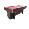 outdoor-snooker-board-table