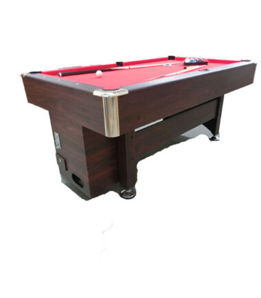 outdoor-snooker-board-table