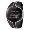 polar-ft80-heart-rate-monitor-black-white-display-iso