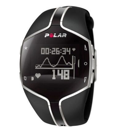 polar-ft80-heart-rate-monitor-black-white-display-iso