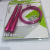skipping rope