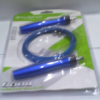 skipping rope2