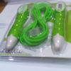 skipping rope6 1