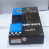 skpiing rope3