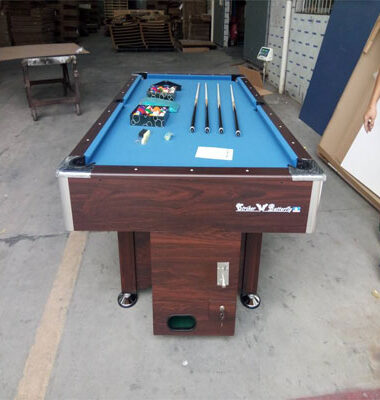 snooker-table