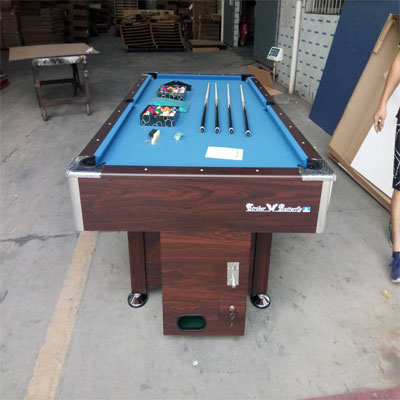 snooker-table