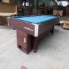 snooker table2