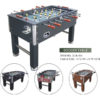 soccer-table