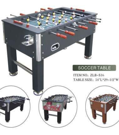 soccer-table