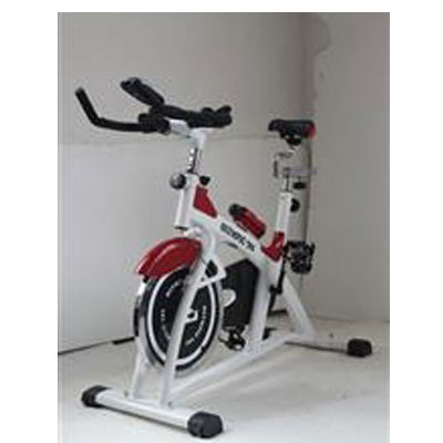 spinal-bike